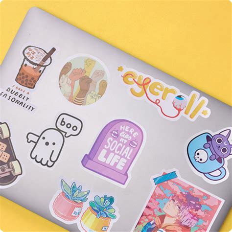 redbubble stickers|redbubble español.